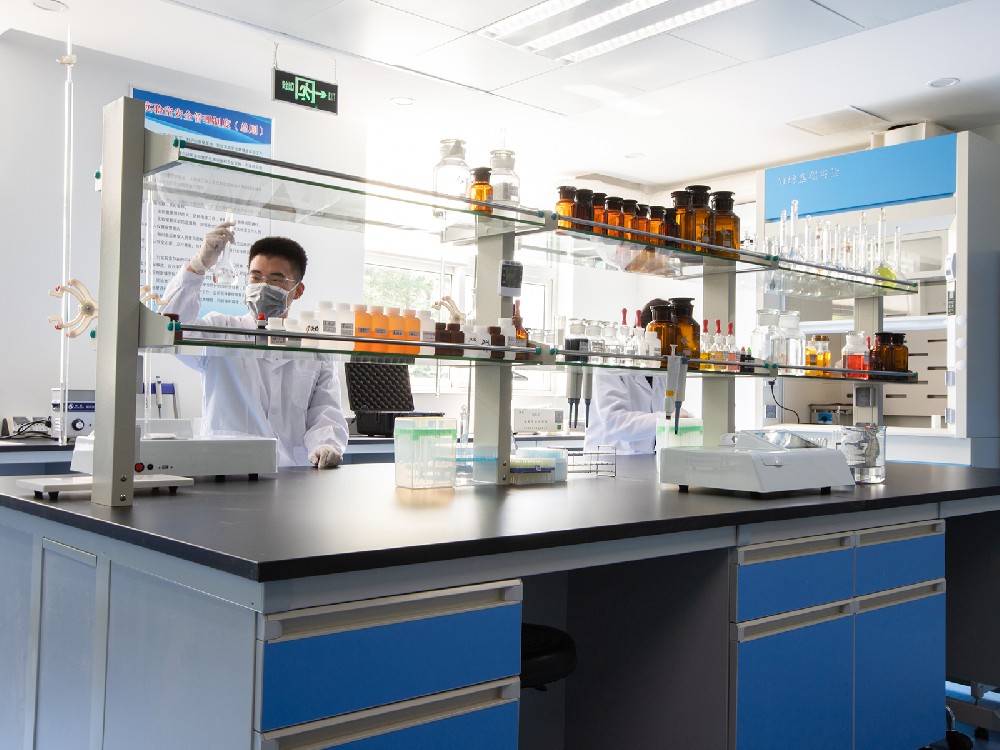 食品質(zhì)量監(jiān)測(cè)實(shí)施方案 食品質(zhì)量監(jiān)測(cè)實(shí)施方案