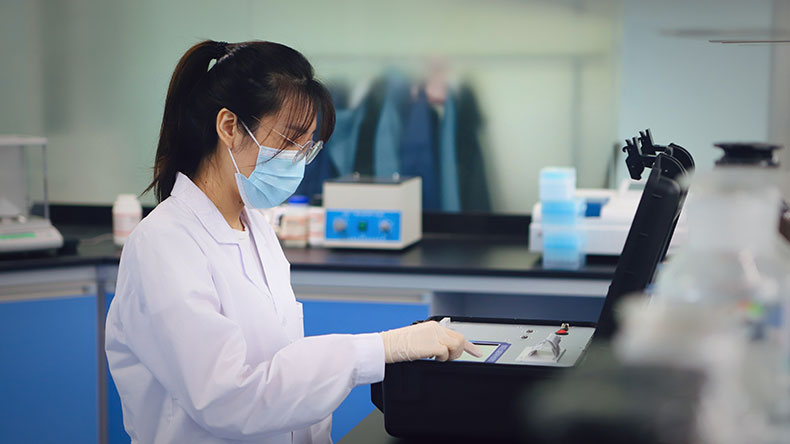 食用農產品快速檢測項目方案 食用農產品快速檢測項目方案