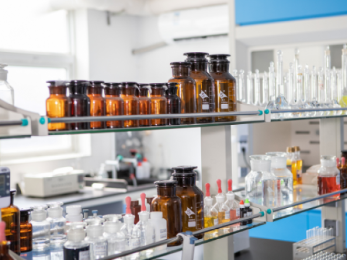 1698656520174088.png 5.png