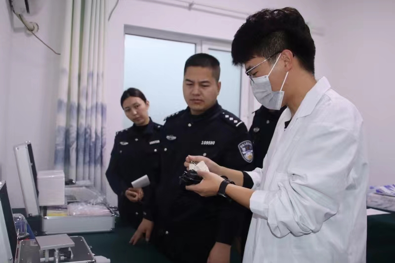 1701067462420534.jpg 微信圖片_20231123171818.jpg