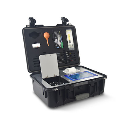 土壤肥料檢測實驗室儀器設(shè)備配置方案(常規(guī)實驗室全套儀器設(shè)備)