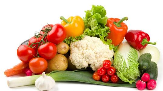 為什么應用果蔬呼吸測定儀？