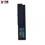 使用葉面積測(cè)定儀有什么優(yōu)勢(shì)嗎？