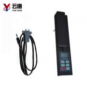 什么是葉面積指數(shù)呢？葉面積測(cè)定儀告訴你