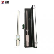 植物冠層分析儀能夠實時監測植物生長