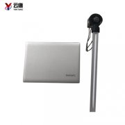 植物冠層分析儀的價格是多少呢？